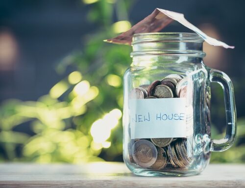 5 Ways Parents Can Help Adult Children Buy a Home